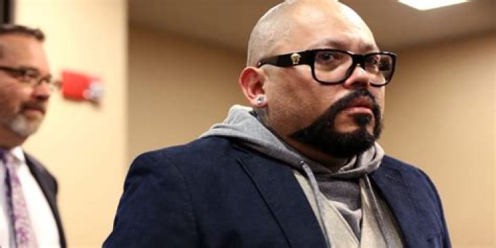 A.B. Quintanilla III