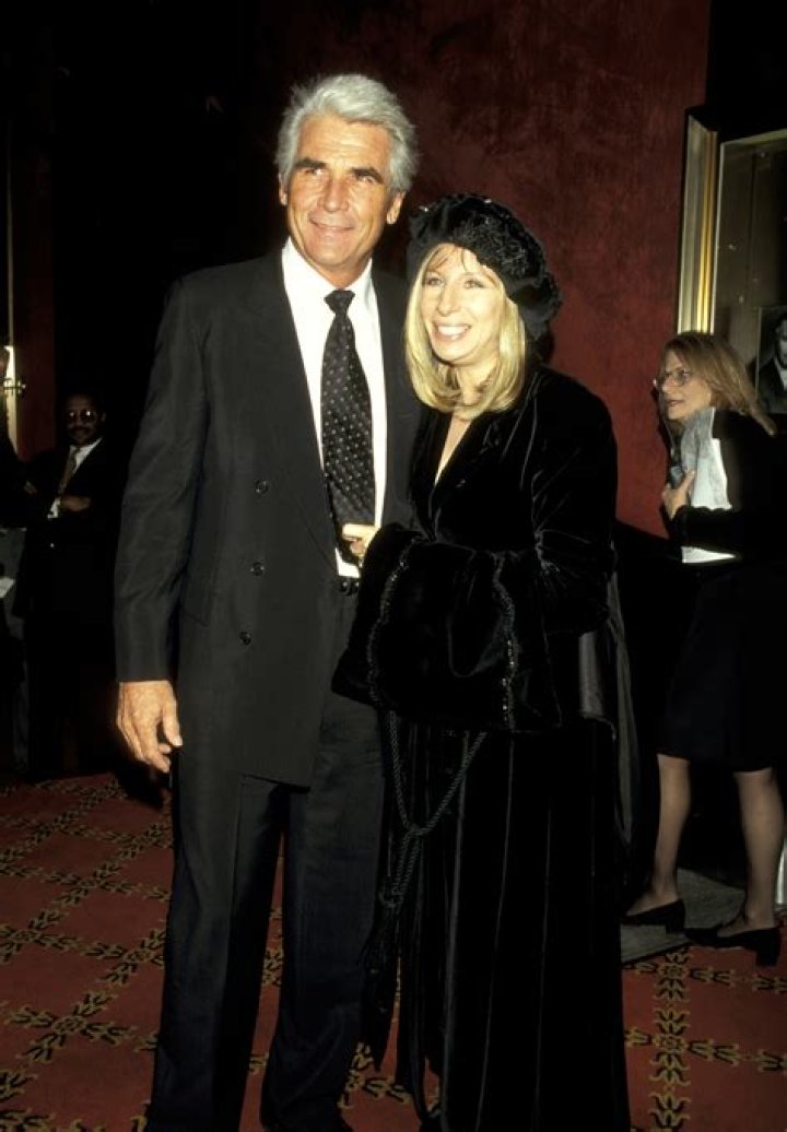 About Barbara Streisand Personal Life: Her Marriage and Children