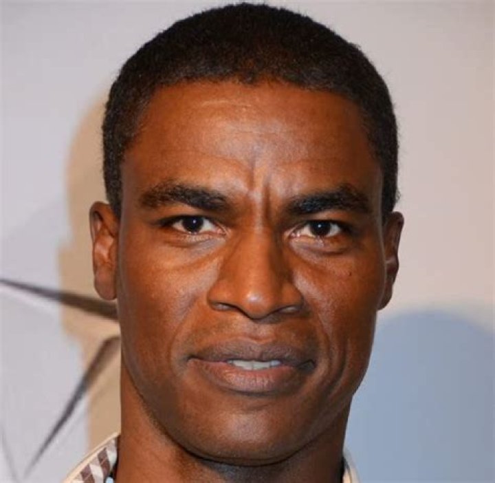 Actor Charles Parnell Wife – Is He Married? Dating History