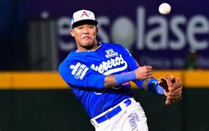 Addison Russell