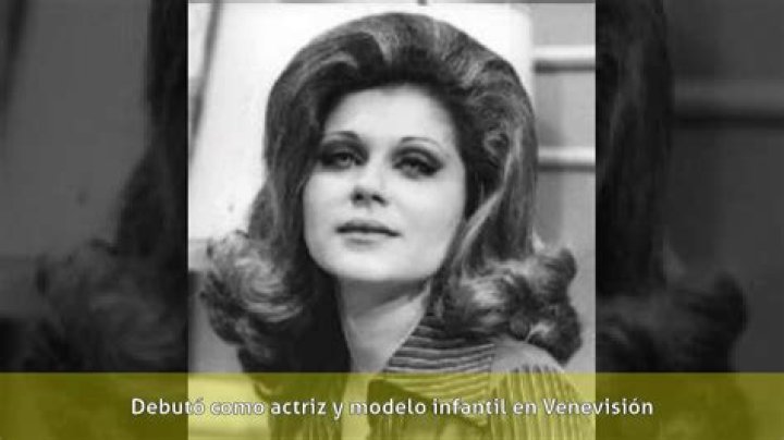 Adita Riera