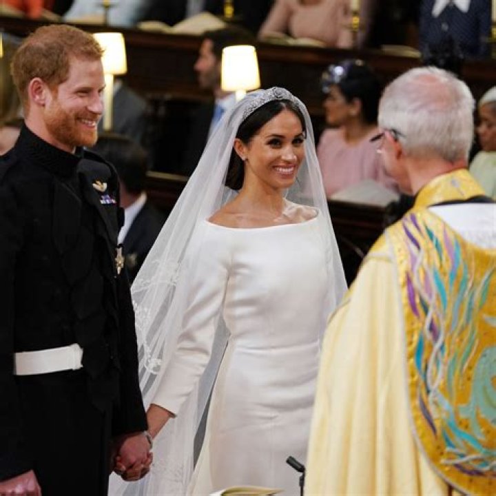 After Splitting From Princess Diana, James Hewitt Never Married