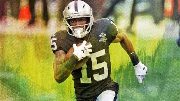 Agholor