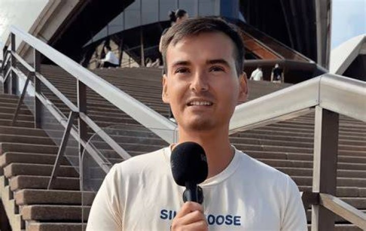 Aidan Maese czeropski Leaked Video And Scandal: Senate Hearing Room Footage Reddit