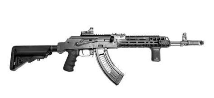 AK