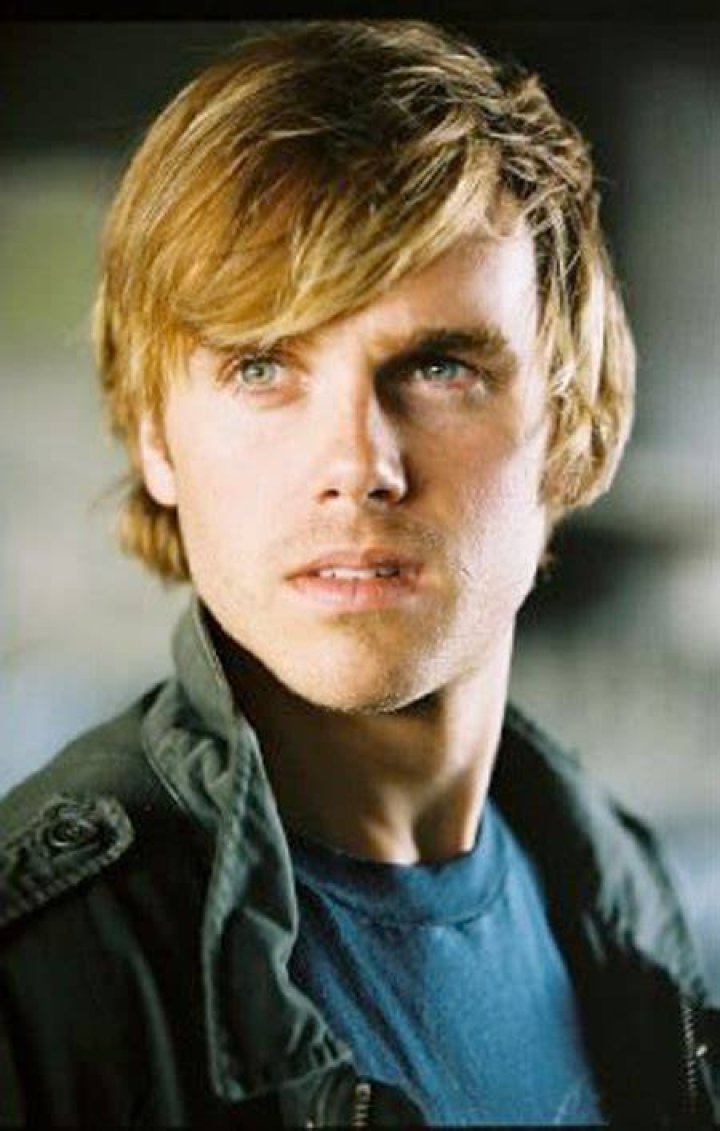 Alex Schemmer