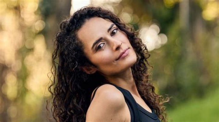 Alexys Nycole Sanchez Retired From Acting? What happened to her?