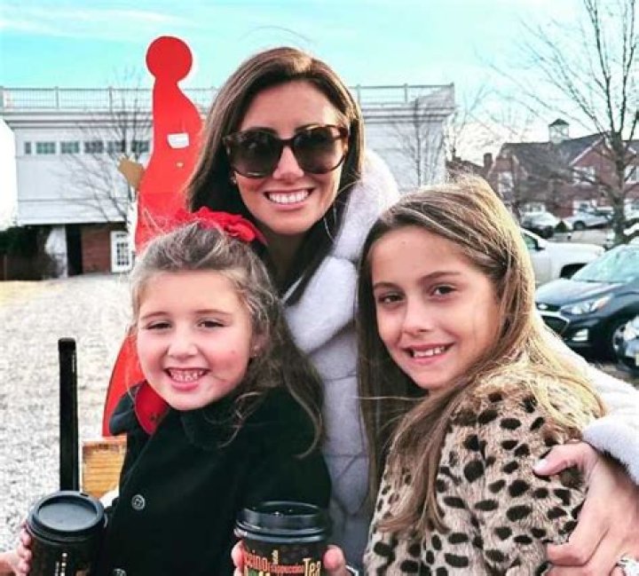 Alina Habba Children: Does Alina Habba Have Any Children?