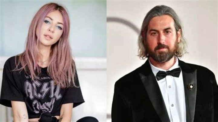 Alison Wonderland Boyfriend: Who is Alison Wonderland dating?