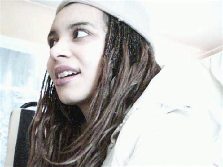 Alix Henriol