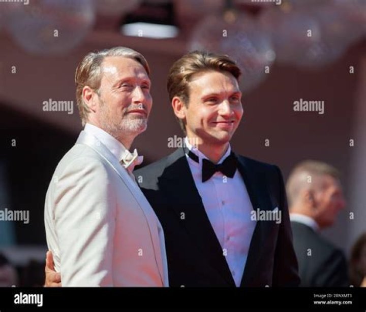 All About Carl Jacobsen Mikkelsen | Age, Net Worth, Relationship, Career