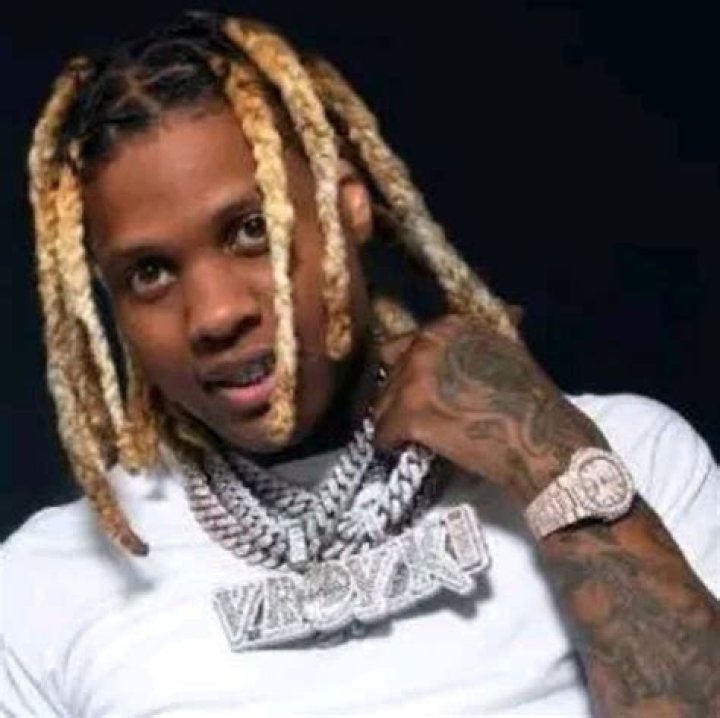 All About Dontay Banks : Father Of Lil Durk (Songwriter & Singer)
