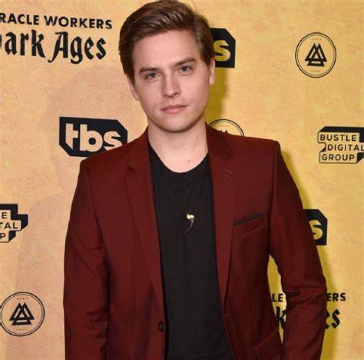 All About Dylan Sprouse | Age, Net Worth, Relationship, Career