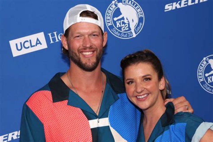 All About Ellen Kershaw | Age, Net Worth, Relationship, Career