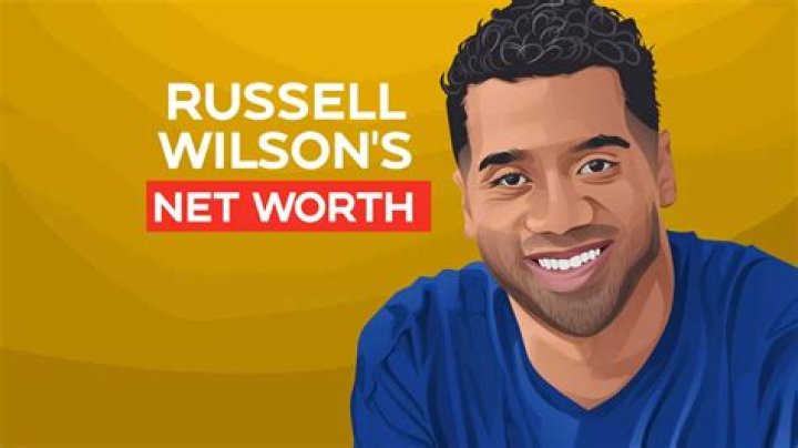 All About Gary Wilson | Net Worth, Relationship, Career