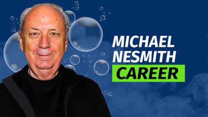 All About Jessica Nesmith | Net Worth, Relationship, Career