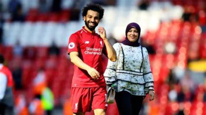 All About Magi Salah | Age, Net Worth, Relationship, Career