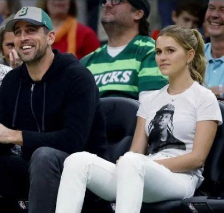 All About Mallory Edens Boyfriend & Net Worth