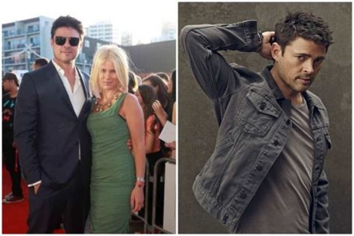 All About Natalie Wihongi! Dating New Boyfriend After Divorcing Karl Urban