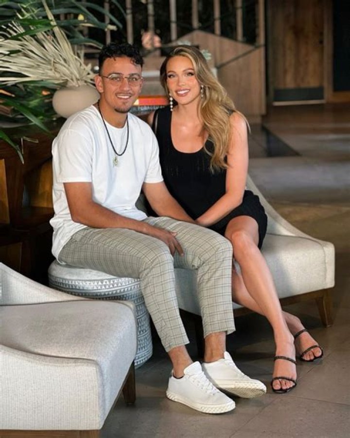 All About Nicky Lopez | Net Worth, Relationship, Career