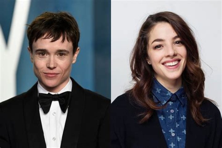 All About Olivia Thirlby | Age, Net Worth, Relationship, Career
