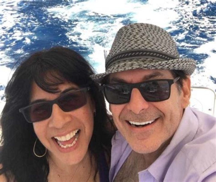 All About Stefane Zamorano | Age, Net Worth, Relationship, Career