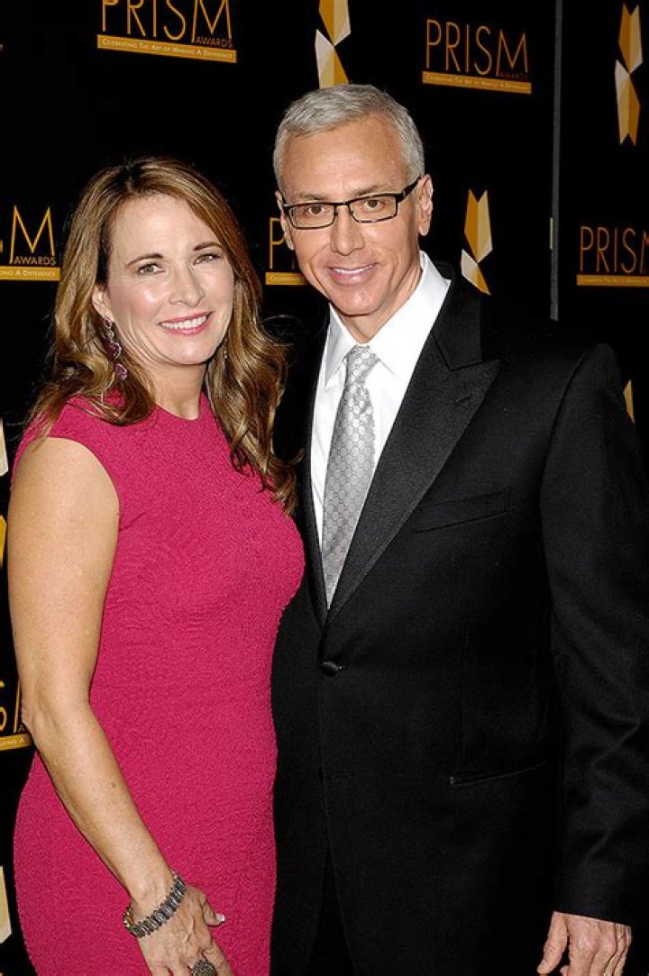 All About Susan Pinsky | Age, Net Worth, Relationship, Career