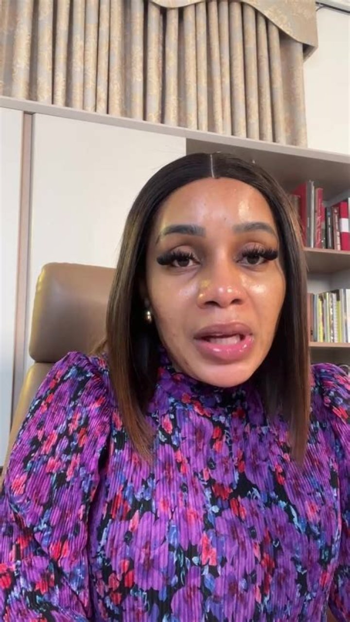 All About Wande Olabisi | Net Worth, Relationship, Career