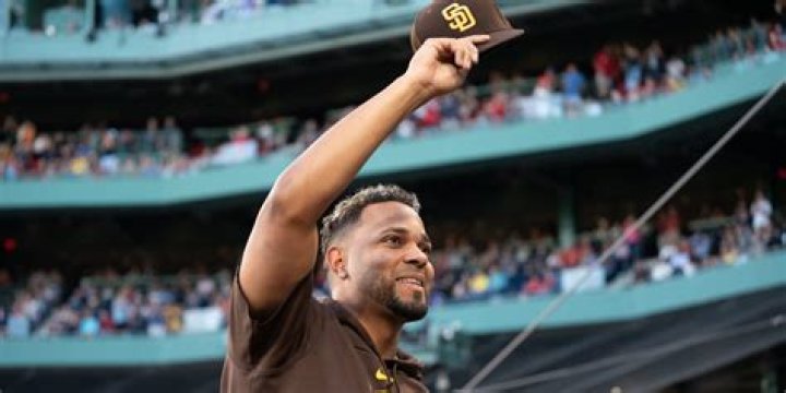 All you need to know about Xander Bogaerts