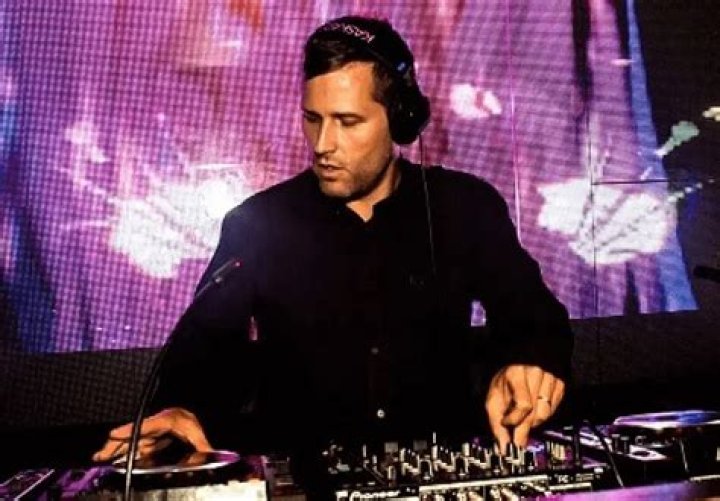 All You Should Know About Kaskade: Renowned American DJ