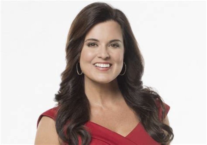 Amy Freeze Bio, Age, Height, Husband, Children & More