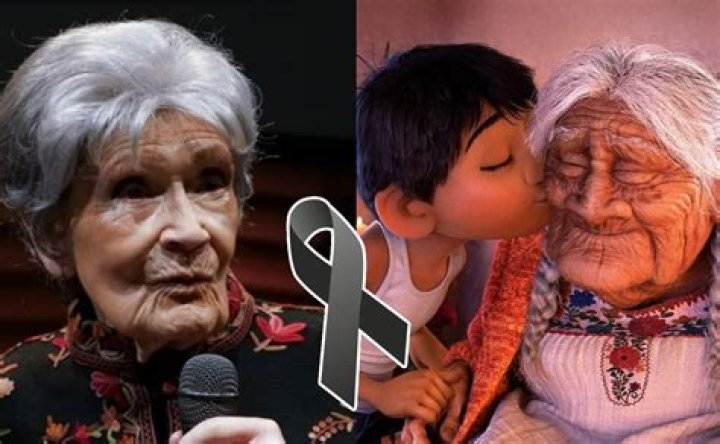 Ana Ofelia Murguia Bio, Parents, Husband, Children, Siblings, Net Worth