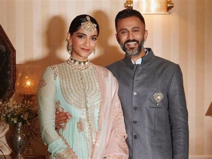 Anand Ahuja