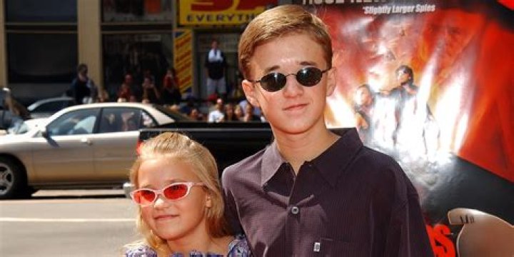Andrew Golota Siblings: Does Andrew Golota have siblings?