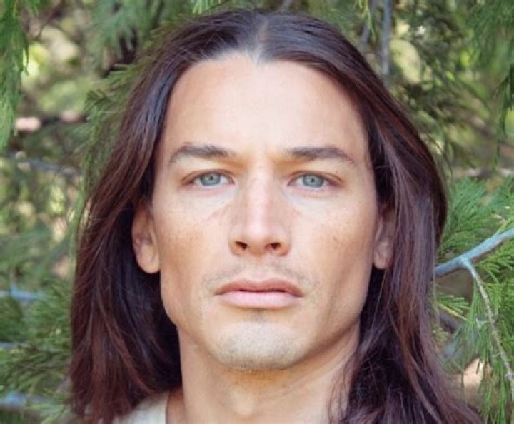 Andrew Gray