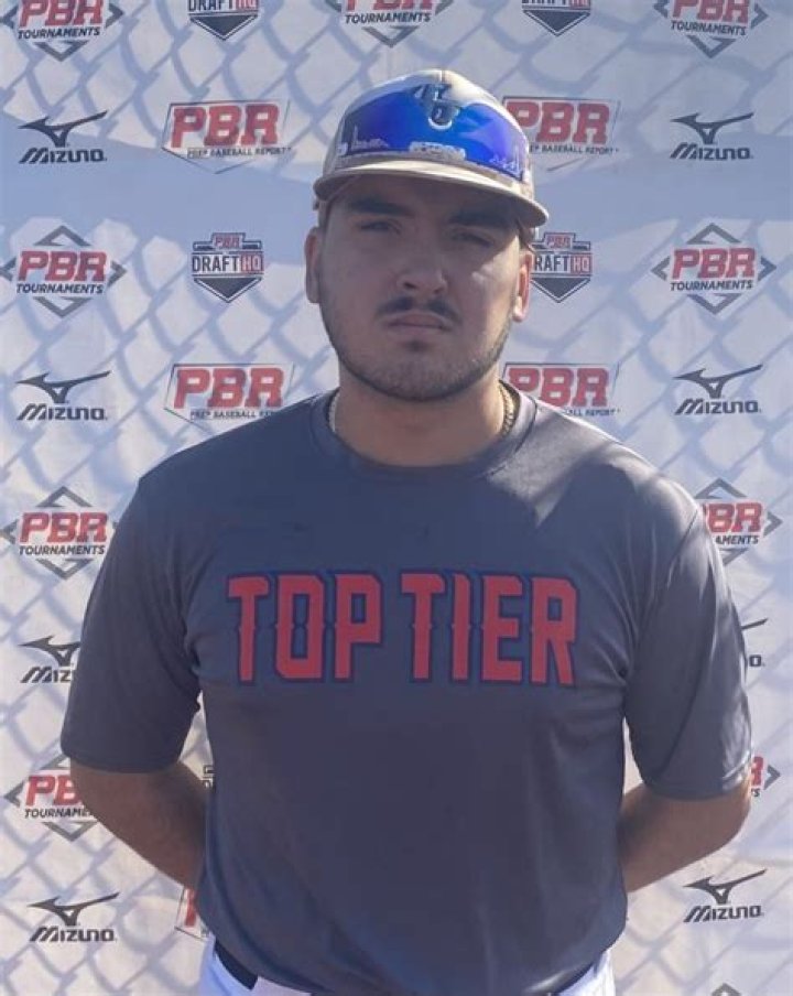 Andy González