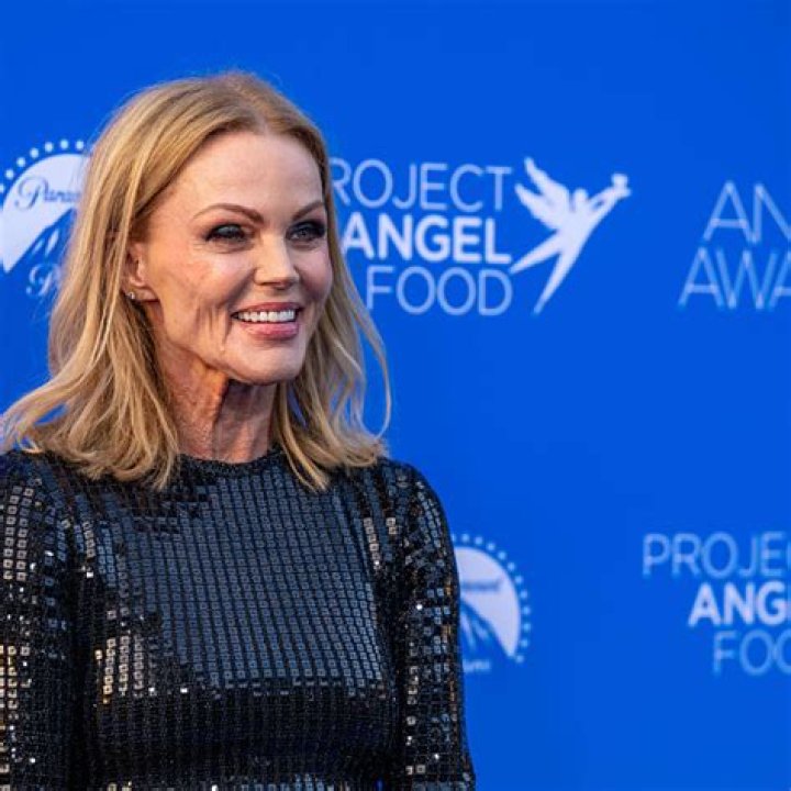 Angel Reese Net Worth: How Much Is Angel Reese Worth?