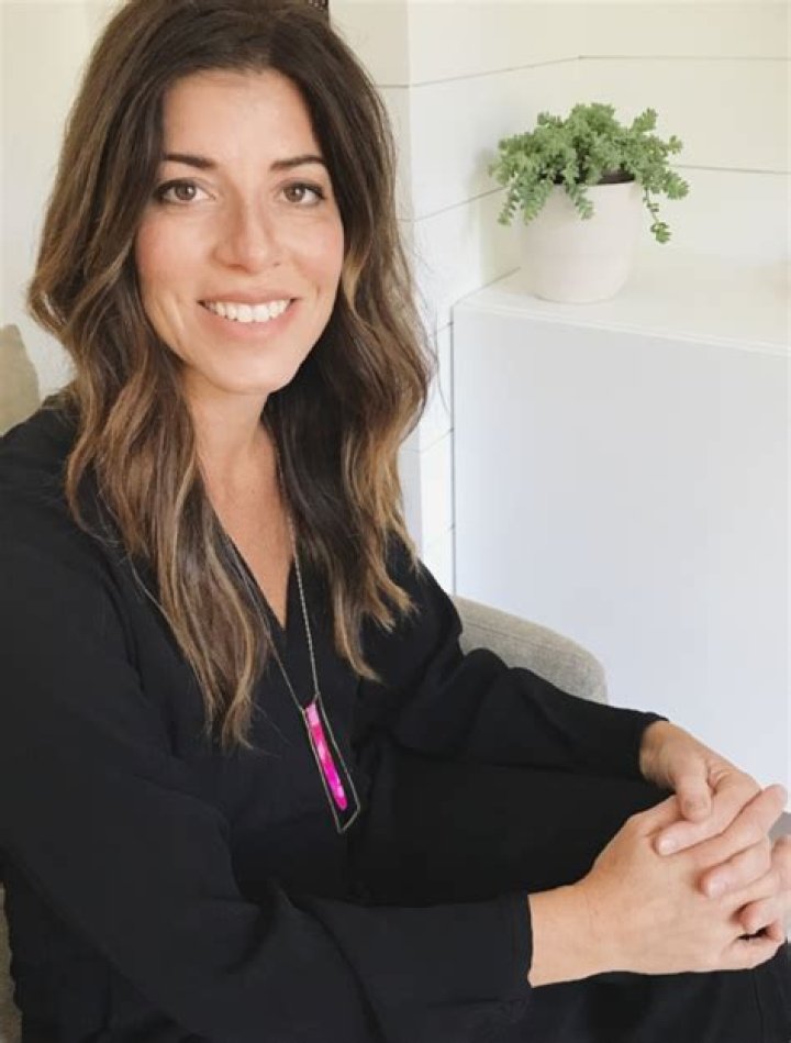 Anissa Zajac