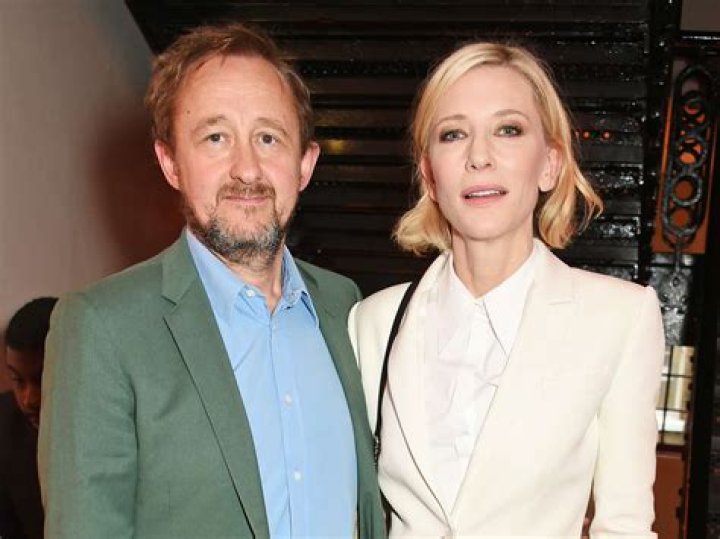Anna Torv Family | Is She Related To Cate Blanchett | Relationship & Net Worth