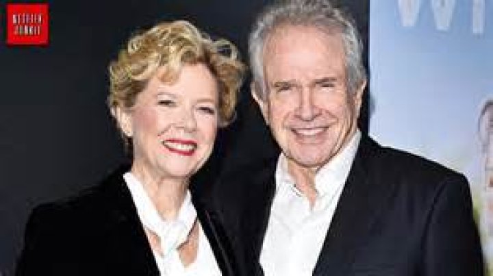 Annette Bening Bio, Age, Height, Career, Husband, Children, Net Worth
