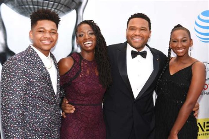 Anthony Richardson Children: Does Anthony Richardson Have Children?