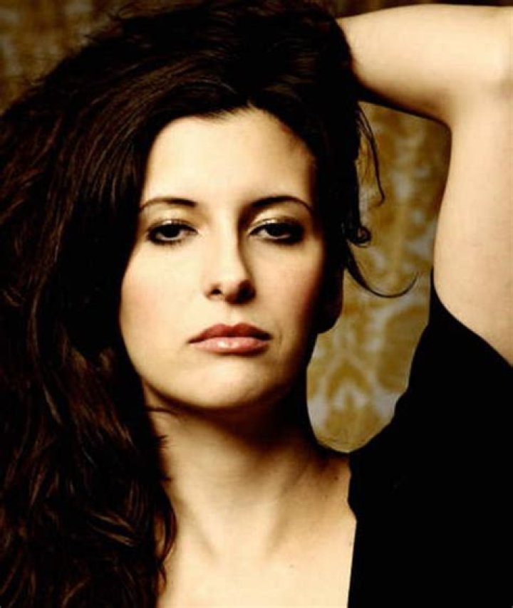 Antonella Costa