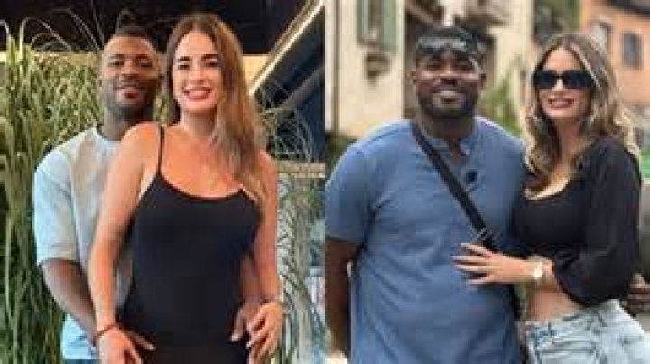 Are Yasiel Puig And His Girlfriend Andrea De la Torre Still Together?