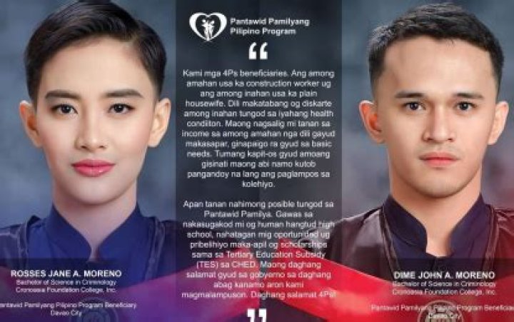 Arte Moreno Siblings: Does Arte Moreno have siblings?
