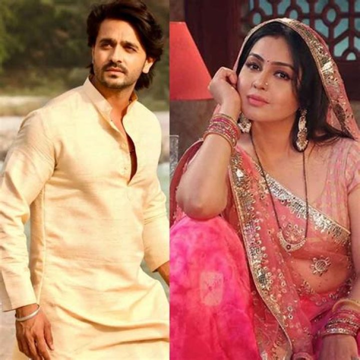 Ashish Sharma