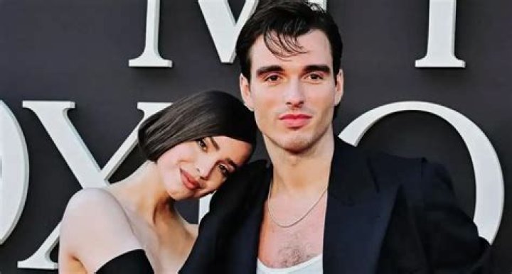 Atozy- Bio, Girlfriend, Height, Career, Net Worth