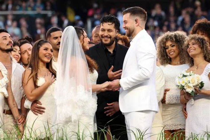 Bad Bunny Wife: Is Bad Bunny Married?
