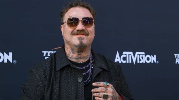 Bam Margera Net Worth 2023 – How Rich Is Bam Margera?