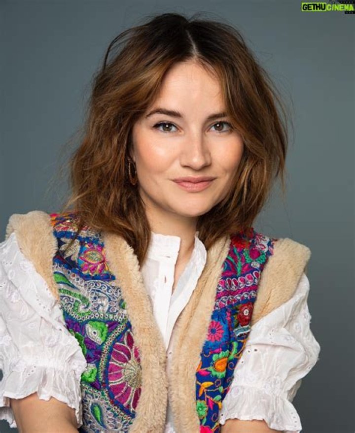 Barbara Sloesen