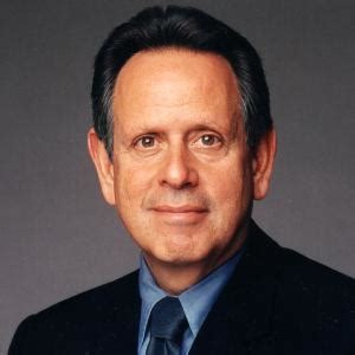 Barry K. Schwartz